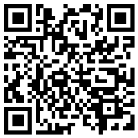 QR Code for bitcoin:dash:XyTUf1xR4YCMDroyVSHhNsoFGJRZRE2PFB
