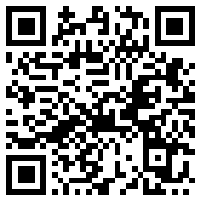QR Code for bitcoin:dash:XyTXP4maxwebH8TK7x6zZPYbvYKktMEXjb