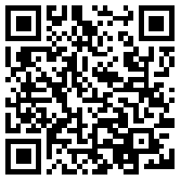 QR Code for bitcoin:dash:XyTYcaurTiZT5XFNjrbJ6a5ina68mrCxAb