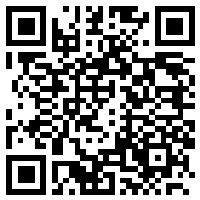 QR Code for bitcoin:dash:XyTYwtGeb2wH4hwEpEL91Wbb6YVf2heQ8y