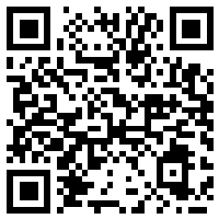 QR Code for bitcoin:dash:XyTYxGCwvAMd2rACNs6bPVdKRuK4Sd2zMx