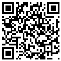 QR Code for bitcoin:dash:XyTZLi2F9obLUbWZKBZkx2eajF3QiUGtMq