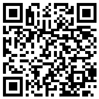QR Code for bitcoin:dash:XyTaRGJ4eNNcbYk6aSpi2fBwq2wGpgBFcZ