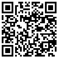 QR Code for bitcoin:dash:XyTaYb7wd6MBxp7LxZwkvbRLr5C1uKCBf2