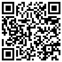 QR Code for bitcoin:dash:XyTba68Y9SPSnqJ3cKDisZXCMmDdWhPbXj