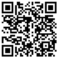 QR Code for bitcoin:dash:XyTcDAYXJPUhmFUNb5VDCrFwFjsfDhdc67