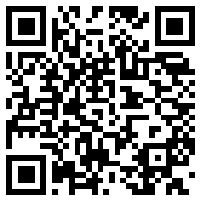 QR Code for bitcoin:dash:XyTcb2ESahcQoW4JBAfsV7yMvR85EWCToC
