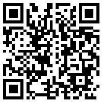 QR Code for bitcoin:dash:XyTdN2UxaTERpD8CVBJWMM3H23vT2ZegdR