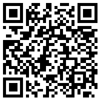 QR Code for bitcoin:dash:XyTfiToNU77FiCfWFmTyvFbvffQxBQY2jW