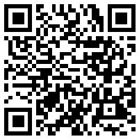 QR Code for bitcoin:dash:XyTfmdbf2GLyxYTwqaQwBNctfdMuZwKDgt