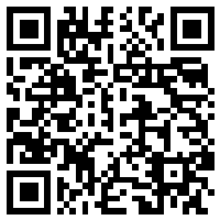QR Code for bitcoin:dash:XyTiFHsj5ADw6oz4Ne5eY6qArSuXKEDpgA