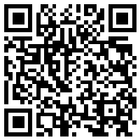 QR Code for bitcoin:dash:XyTioFS5HvtYnVDvcUeeLWeCKYVAXqff2n