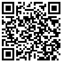 QR Code for bitcoin:dash:XyTkRobPijhpFe8XhtqynU9sAtQorB3siV