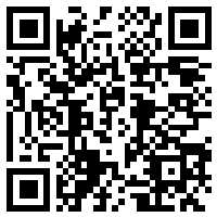QR Code for bitcoin:dash:XyTmL2QC5zuTjGzJBGP13ycN2xFsNovv4E