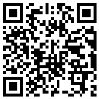 QR Code for bitcoin:dash:XyTmYVva12a1vt4VsH6CHcWakuAzZMSoPP