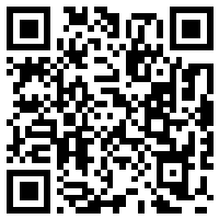 QR Code for bitcoin:dash:XyTmnPJSXaN3TUdphH9AbCkZdeuggnD344