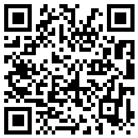 QR Code for bitcoin:dash:XyTms1qhKZq9RustkRPEcit42LZpcV1BDT