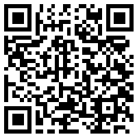 QR Code for bitcoin:dash:XyTnoMDPpTkm3ZPNFmLpRUbioFocYyXiBX