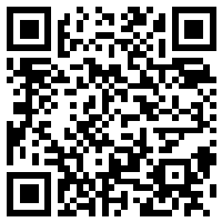 QR Code for bitcoin:dash:XyToFxhosYcbario28RcRHGeEbC9dFpH9J