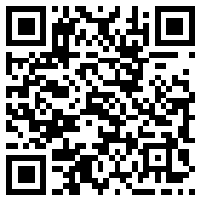QR Code for bitcoin:dash:XyToSS3AZKepSReHT5km5S6D9HgrSbP44V