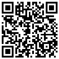 QR Code for bitcoin:dash:XyTqUYy5hpPAbCSWMvwdCLqiTp7ugzXJSJ