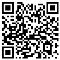 QR Code for bitcoin:dash:XyTr7WE2YLD2tscQRisrtJj2By4ESCwqsv