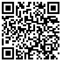 QR Code for bitcoin:dash:XyTrvxWFEp9Gu2s8Fqm3ZrKwfWRo2K59L2