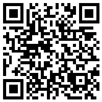 QR Code for bitcoin:dash:XyTskgMpLUe8avra2nCDJJCD3rn3oDGm6K