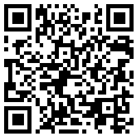 QR Code for bitcoin:dash:XyTt6mGDsX4Y6BaAXCYcYpWyy8Zp4Zy8mB