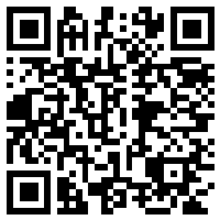 QR Code for bitcoin:dash:XyTtj673JM5MJU3qDX1wrtSTvabiiKWgtU