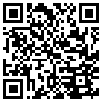 QR Code for bitcoin:dash:XyTux34UDnmL7m1xqzA186BGeo7BXSSuRR