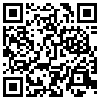 QR Code for bitcoin:dash:XyTvUmdATft7cT2ZEghAAmvKPpKb4Sbf3p