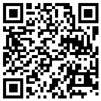 QR Code for bitcoin:dash:XyTvtJGChABm3EeRY6LdssPJkHTunyEWHX