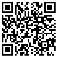 QR Code for bitcoin:dash:XyTw2pyRpCmTX4vRCKV2HkJ9BWvQFsCUpU