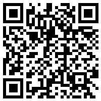 QR Code for bitcoin:dash:XyTxwVhVZvddu6eUKd2FrnoGrDU37dN6TP