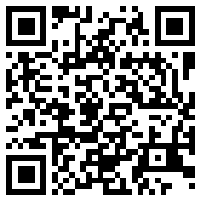 QR Code for bitcoin:dash:XyU6srZERb5btr5X1tEdqtRHrGaXhFrXB8