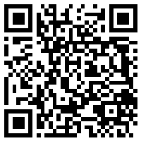 QR Code for bitcoin:dash:XyU8H2Sd2BkhsPhPjgeb5UT2QDff6aLK3s