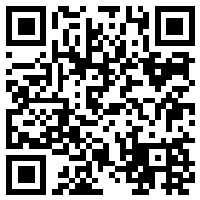 QR Code for bitcoin:dash:XyU8mAepGoMWYueB5EXyY2EE1M6duupcLT