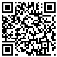 QR Code for bitcoin:dash:XyU9rUTkASSwzW7CTbSuk3yrM6jHiRERSV
