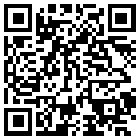 QR Code for bitcoin:dash:XyUA6ENHVR2EmQtkZiqGb9FA5Qshmk2sLS