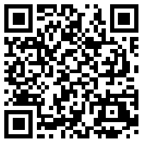 QR Code for bitcoin:dash:XyUAPbXqVTHmJDraXfBXSn9ogk9VnM4Xfe