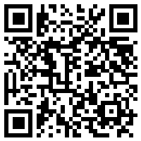 QR Code for bitcoin:dash:XyUAi1RNEL1YPF8n2GL5e2CbHiZAebYXT2