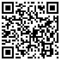 QR Code for bitcoin:dash:XyUBP2mLjW2wBmpJZxVWqyf2PJ9kwP9Pkf