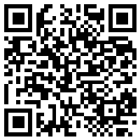 QR Code for bitcoin:dash:XyUFbNiUN2mAxUJw13qkQavqt34f32FcDs