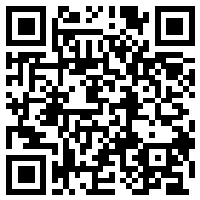 QR Code for bitcoin:dash:XyUFezzQBync7crJyZXN2dTUovzLGTKuMu