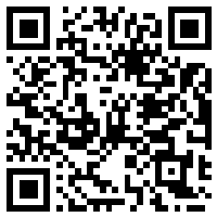 QR Code for bitcoin:dash:XyUGPctWAZ6MkrfSnnzEMjuDoHCamMd3F1