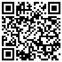QR Code for bitcoin:dash:XyUHcP4pf6zXpZod8Pef2sYAd87imPujjo