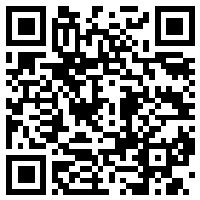 QR Code for bitcoin:dash:XyUKyuShZecAxfRRF1swzPyqKQF2RbqRJD