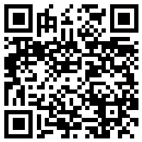QR Code for bitcoin:dash:XyUMxCYAtRyKo29RaL7WcGshynpeJr7sDC