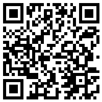 QR Code for bitcoin:dash:XyUQDX4oAGGR7KHtVZpFP9yxt2YR6Hpppu
